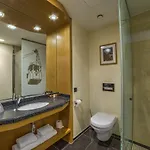 Grand Nosalowy Dwor Otel
