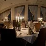 Grand Nosalowy Dwor Hotel 4*