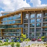 Hotel Grand Nosalowy Dwor