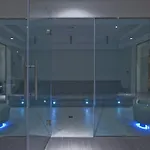 Grand Nosalowy Dwor 4*