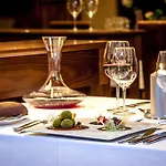 Hotel Grand Nosalowy Dwor