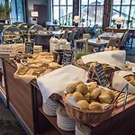 Hotel Grand Nosalowy Dwor