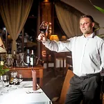 Hotel Grand Nosalowy Dwor