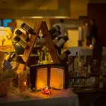 Hotel Grand Nosalowy Dwor Zakopane