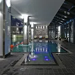 Grand Nosalowy Dwor Hotel 4*