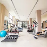 Hotel Grand Nosalowy Dwor Zakopane