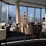 Grand Nosalowy Dwor Hotel 4*