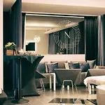 Hotel Grand Nosalowy Dwor