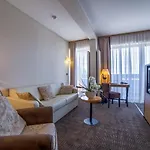 Grand Nosalowy Dwor Zakopane