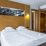 Grand Nosalowy Dwór 4* Zakopane