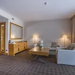 Hotel Grand Nosalowy Dwór Zakopane