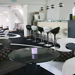 Grand Nosalowy Dwor Отель