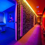 Grand Nosalowy Dwor 4*