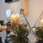 Grand Nosalowy Dwor 4* Закопане