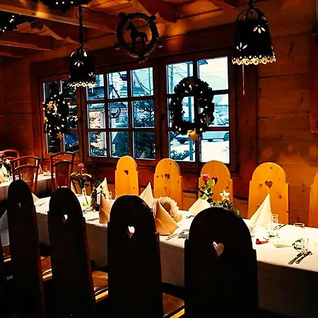 Grand Nosalowy Dwór Zakopane