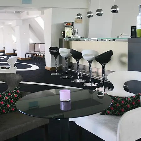 Grand Nosalowy Dwor Hotel