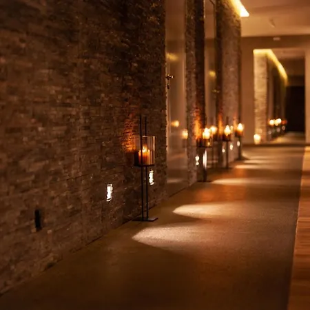 Grand Nosalowy Dwor Hotel Zakopane