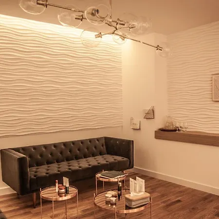 Hotel Grand Nosalowy Dwor 4*