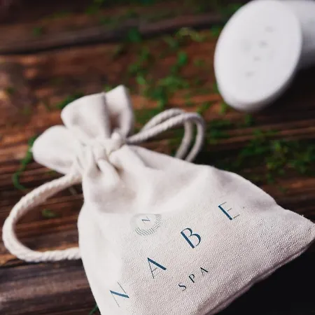 Grand Nosalowy Dwor 4* Zakopane