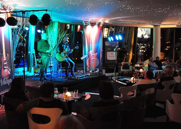 Hotel Grand Nosalowy Dwor 4*