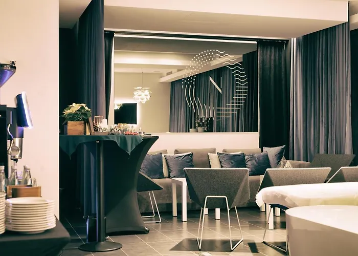 Hotel Grand Nosalowy Dwor