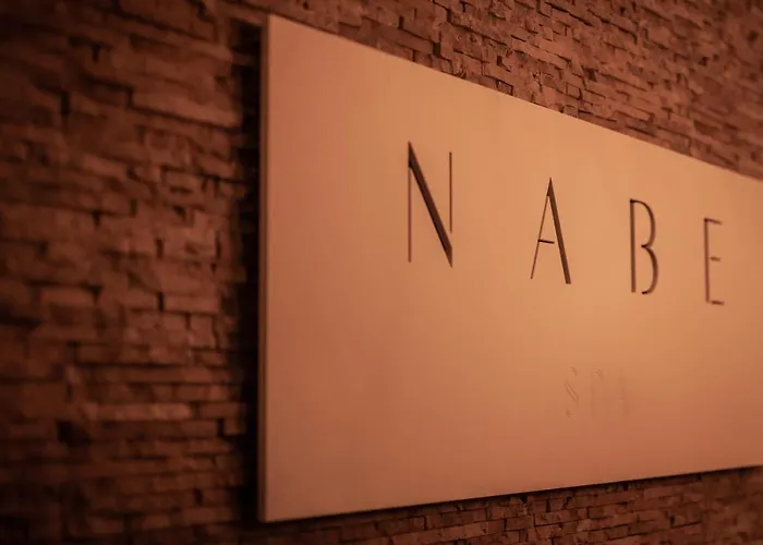 Hotel Grand Nosalowy Dwor 4*