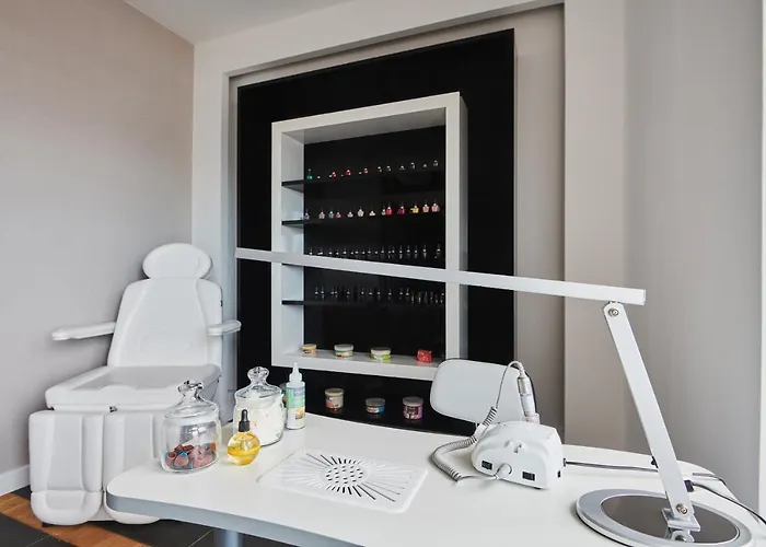 Grand Nosalowy Dwor Szálloda