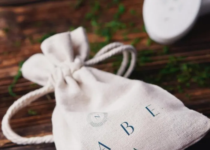 Grand Nosalowy Dwor 4* Zakopane